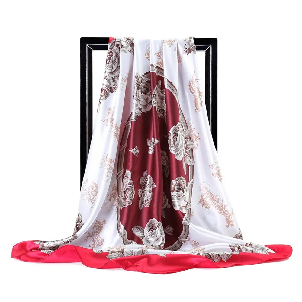 Roselle