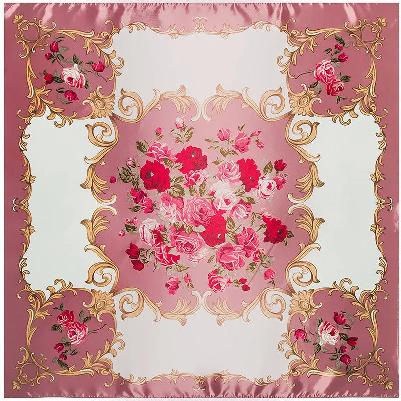 Roselle