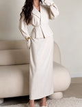 Grace set