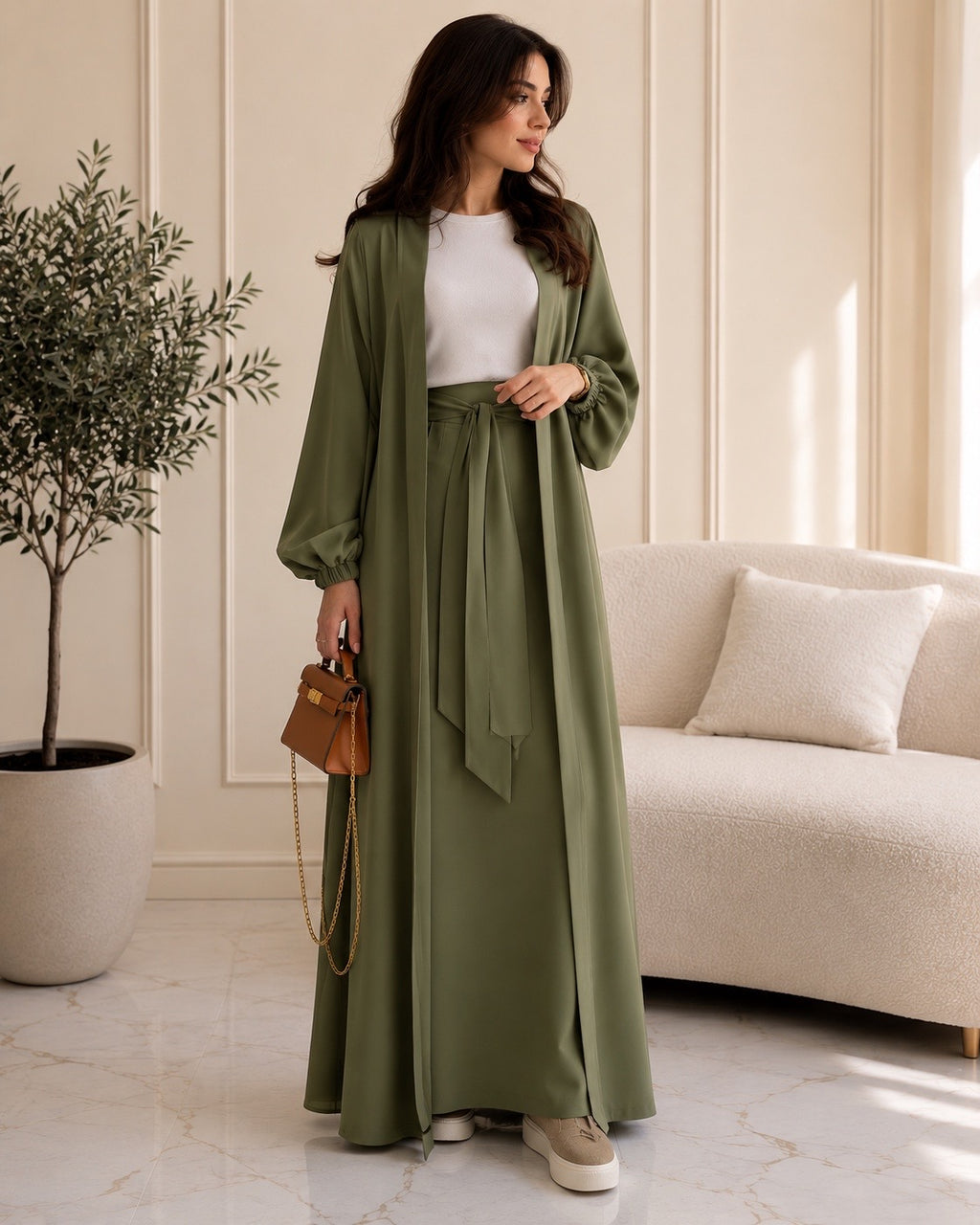 Safiya