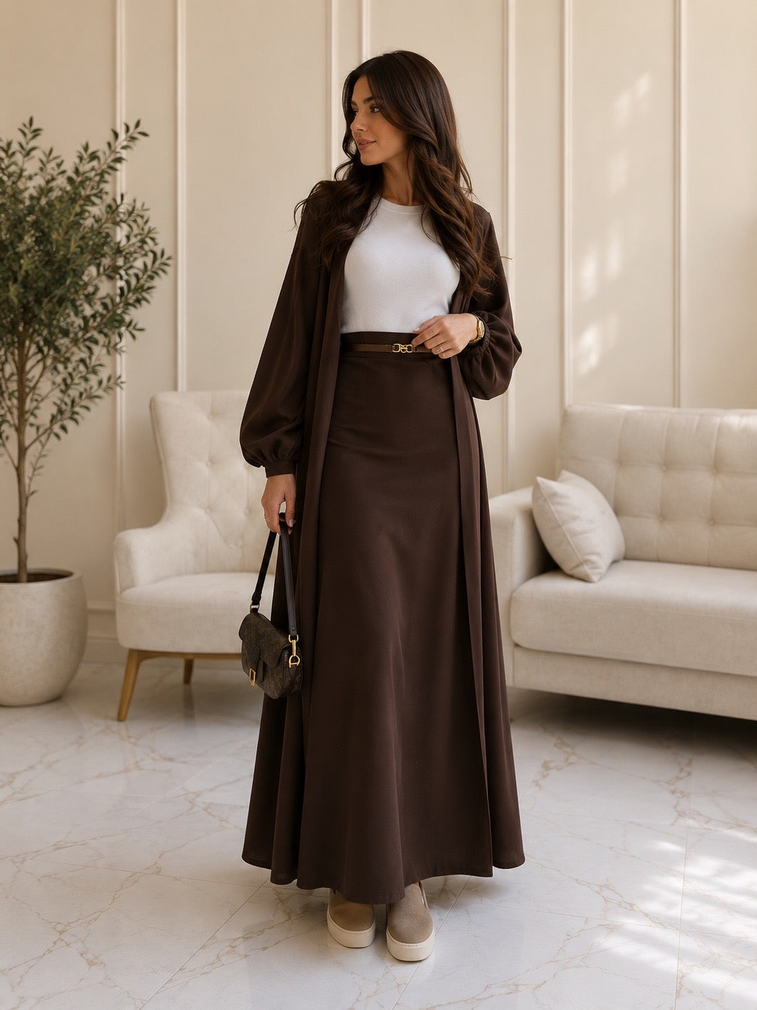 Safiya