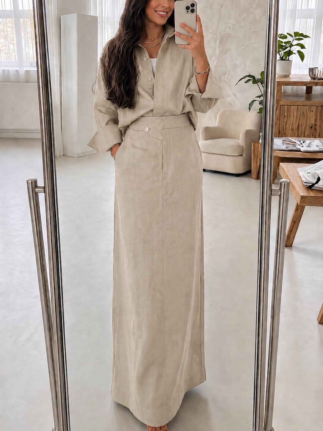 Aria Set
