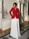 Scarlet Grace Set