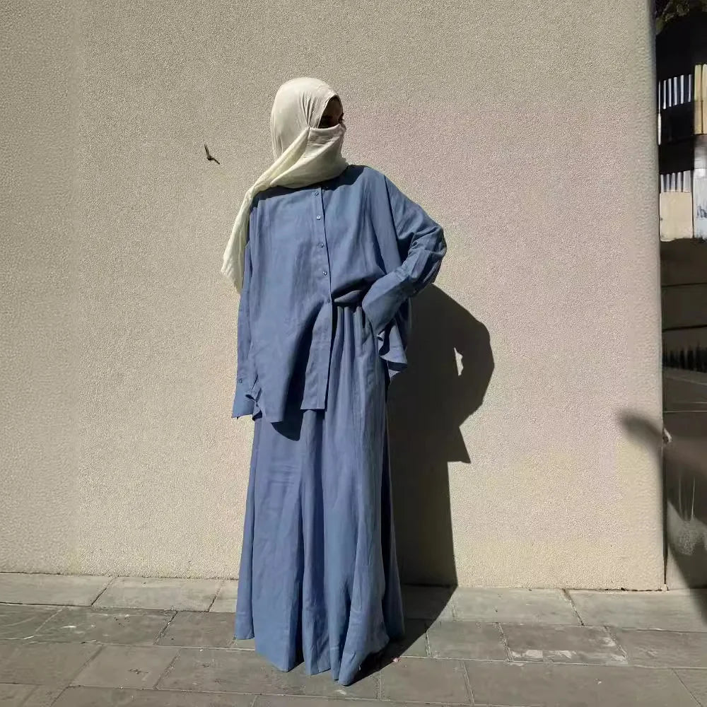 Aura