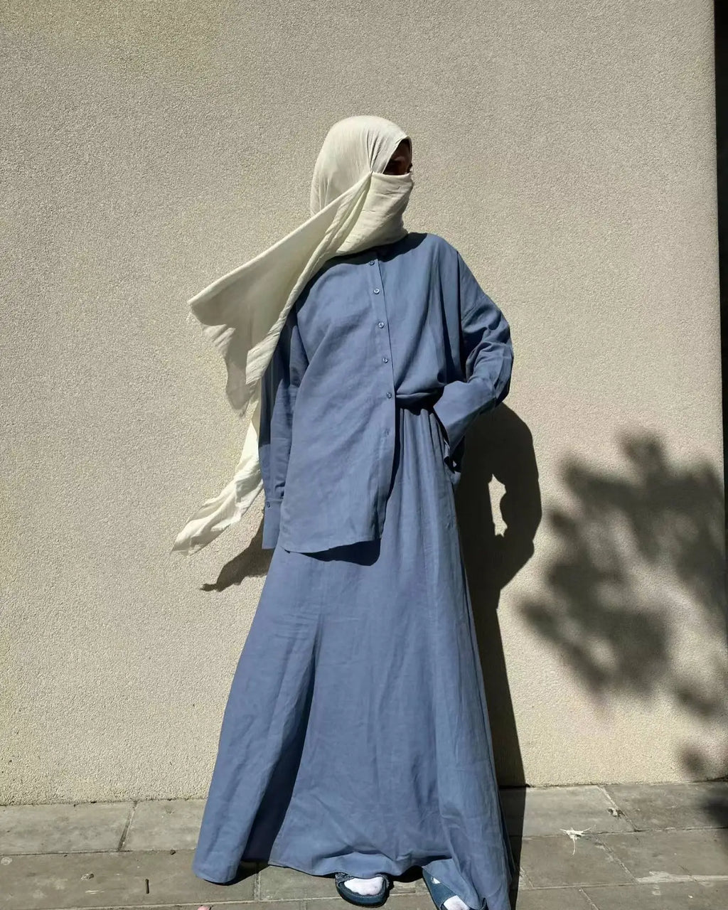 Aura