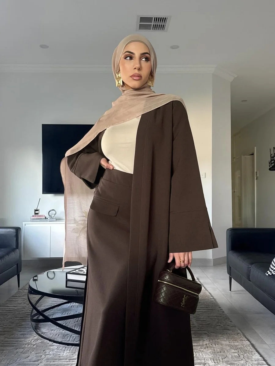 Noura