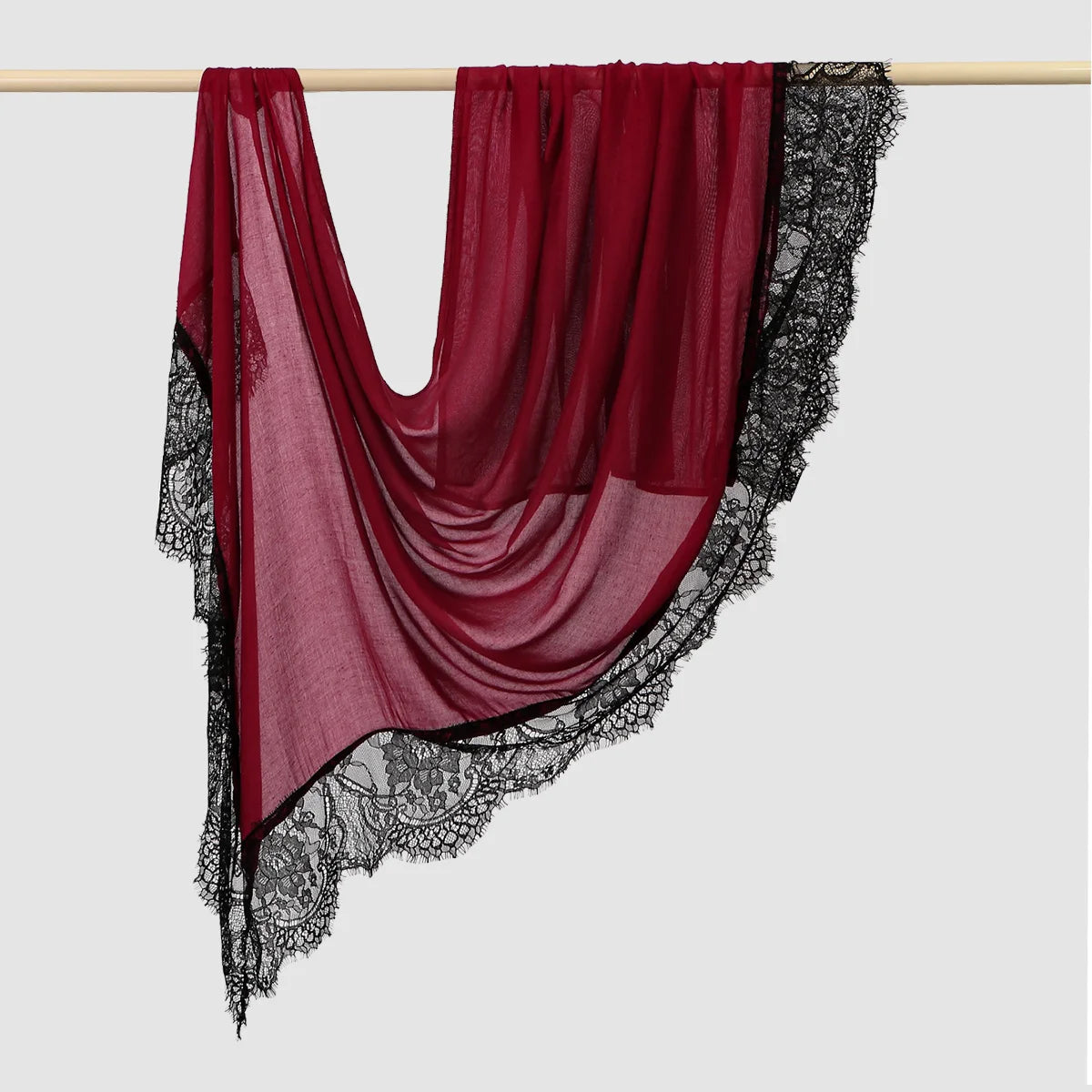 Noor Lace