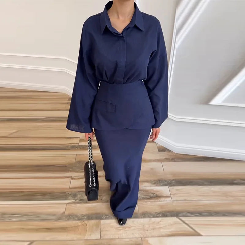 Elegance