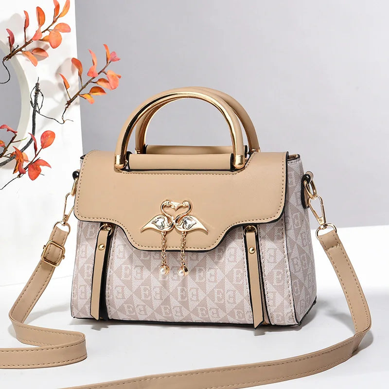 Meadow