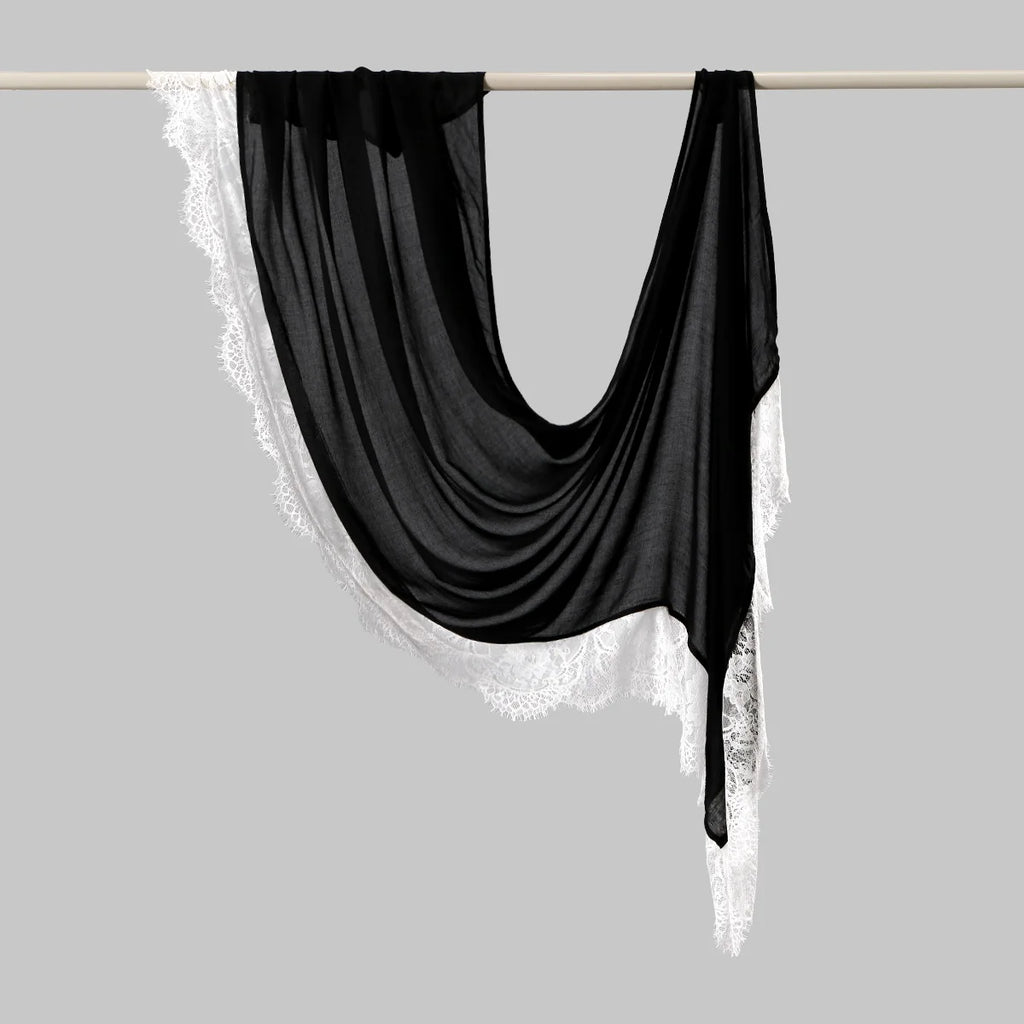 Noor Lace