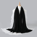 Noor Lace