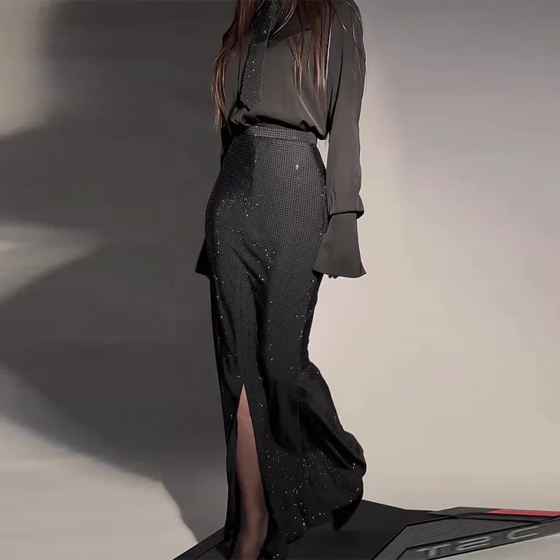 Diamond Noir