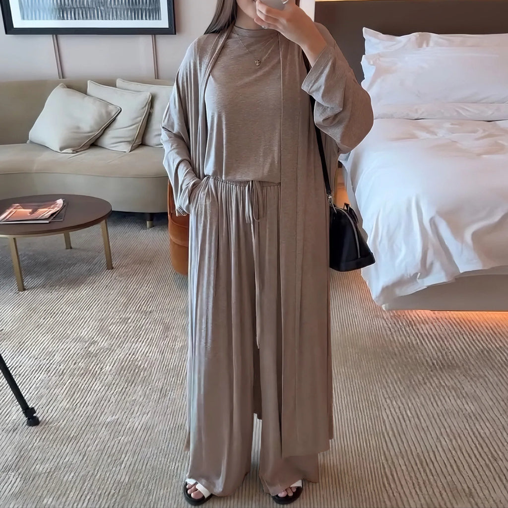 Moonveil