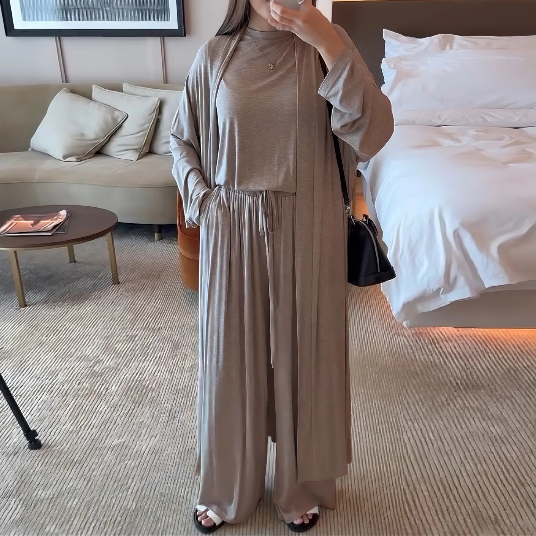 Moonveil