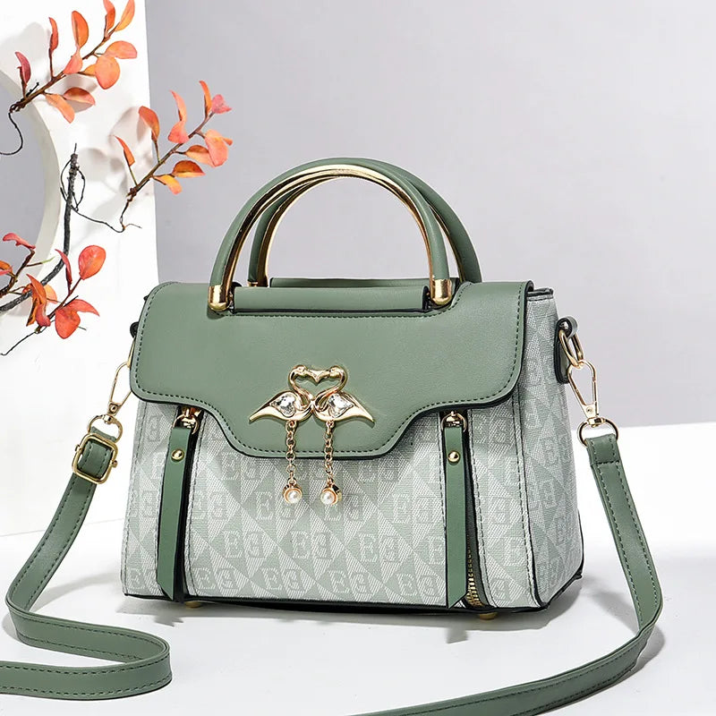 Meadow