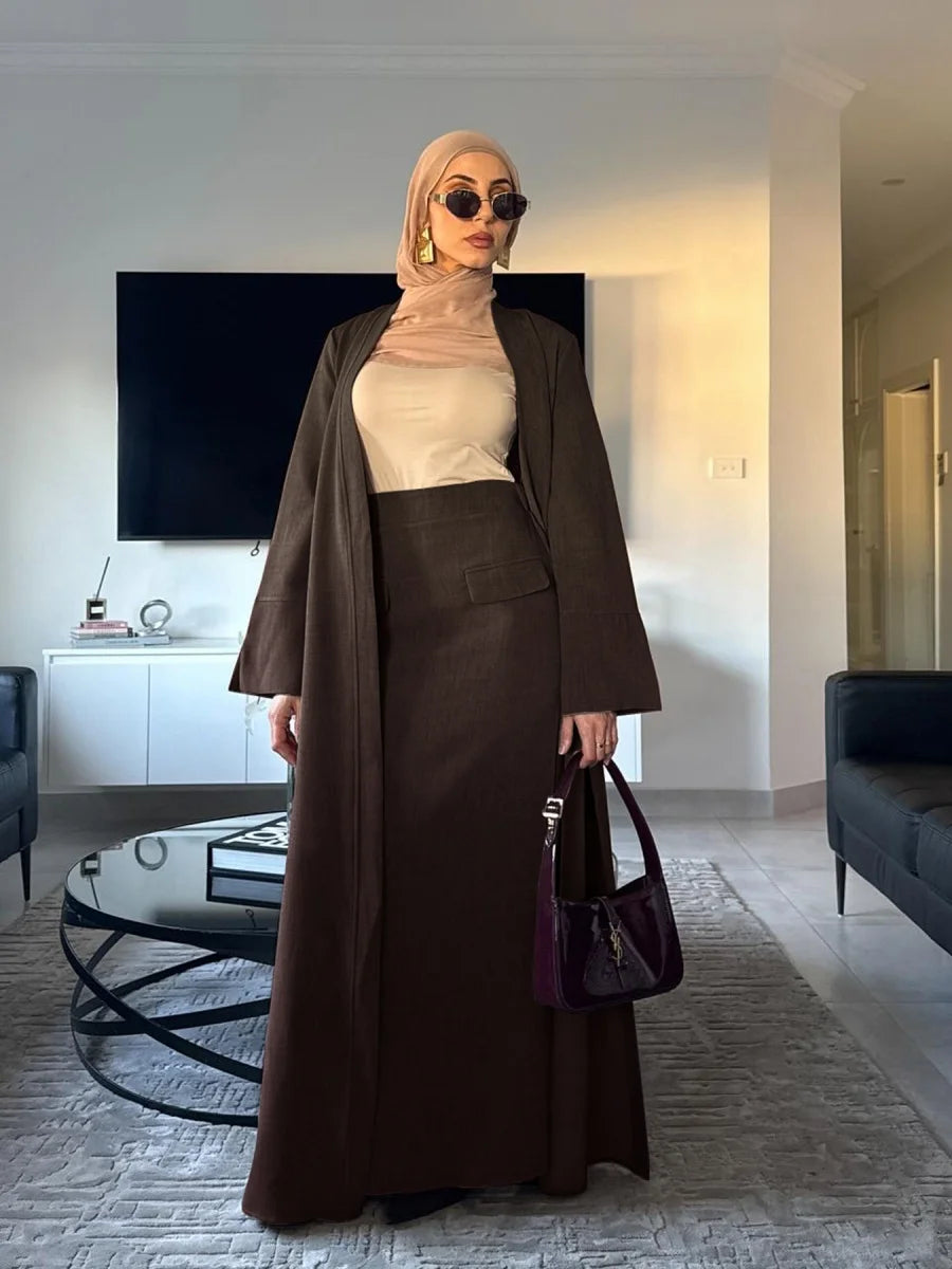 Noura
