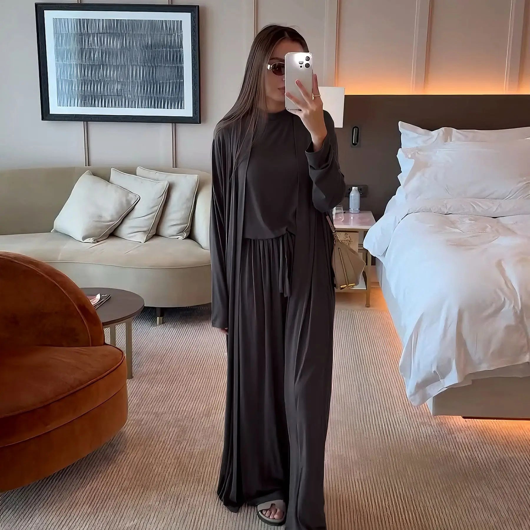 Moonveil