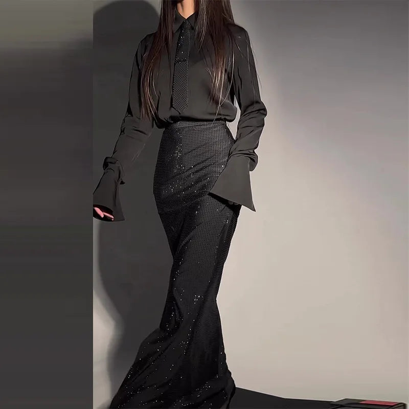Diamond Noir
