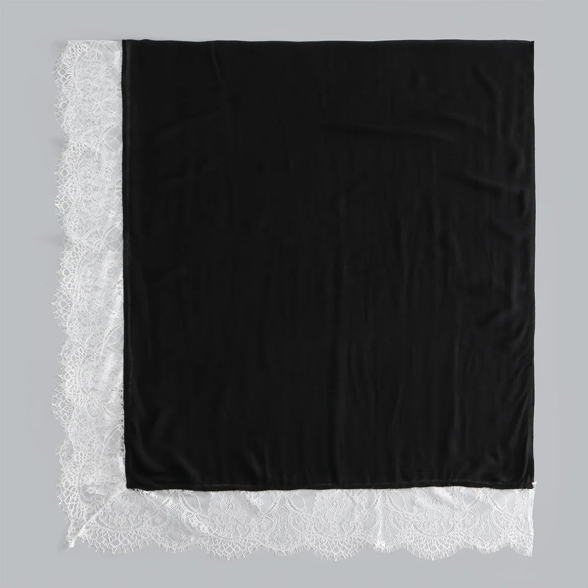 Noor Lace