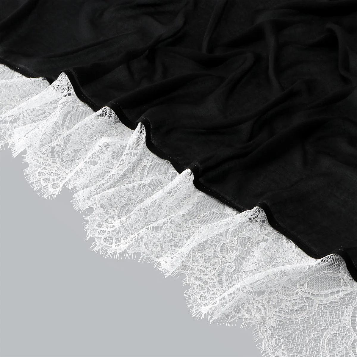 Noor Lace