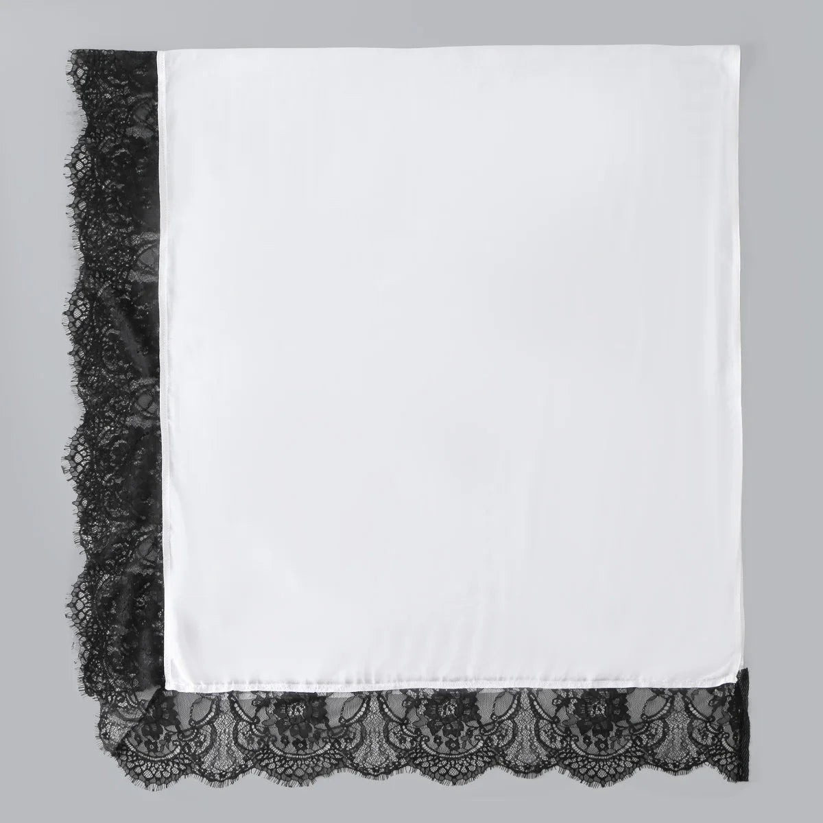 Noor Lace