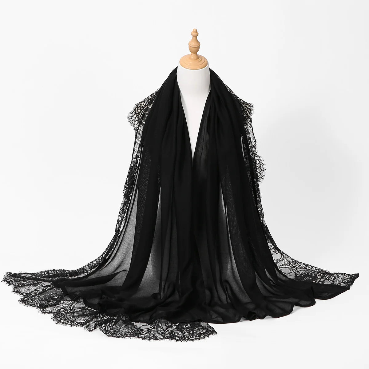 Noor Lace