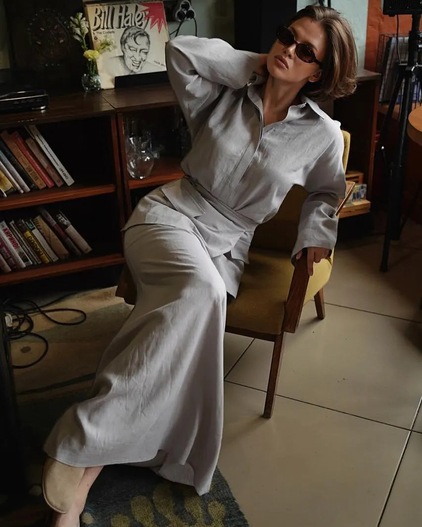 Elegance