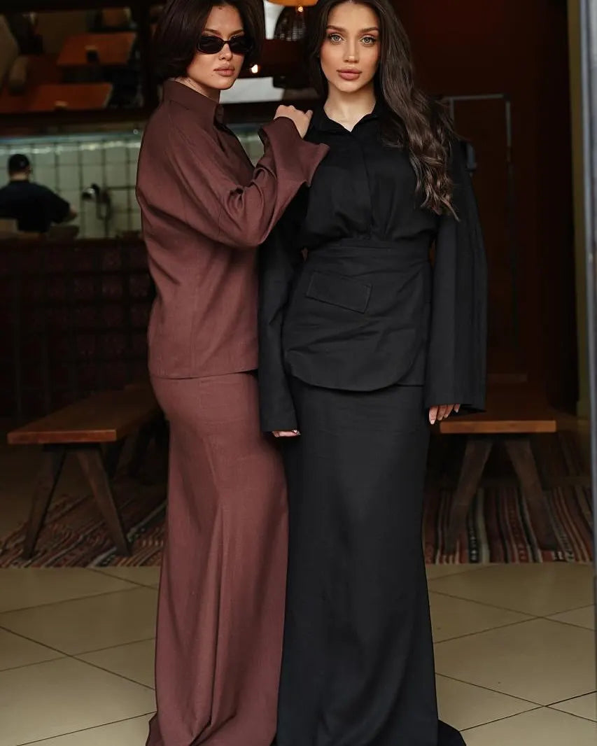 Elegance