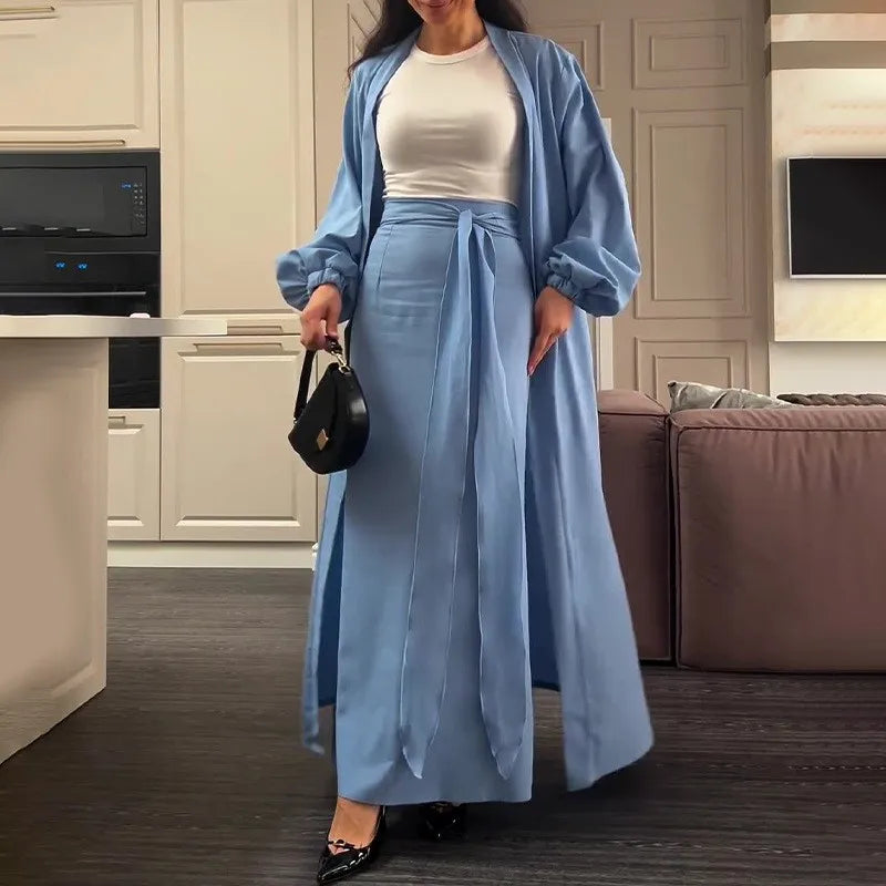 Safiya